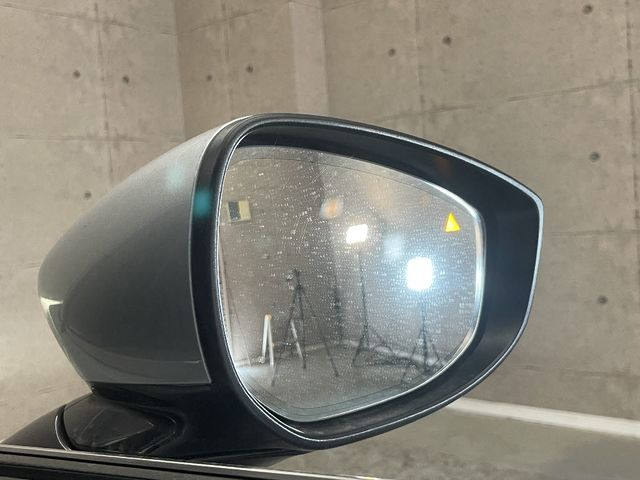 MAZDA CX-30 2020 Image 31