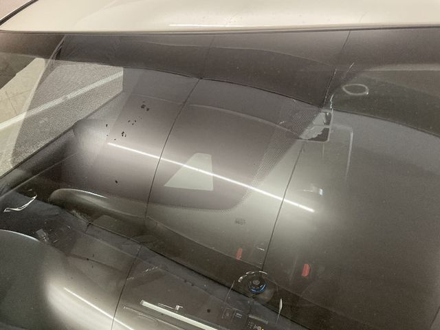 NISSAN LEAF 2019 Image 31