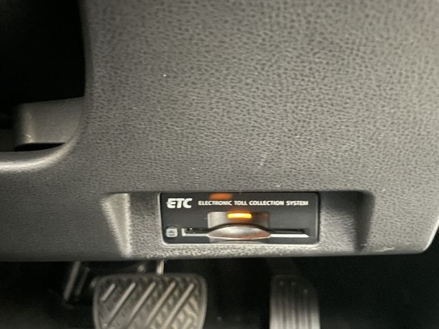 NISSAN LEAF 2019 Image 31