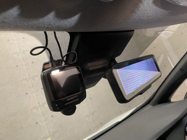 NISSAN LEAF 2019 Image 31