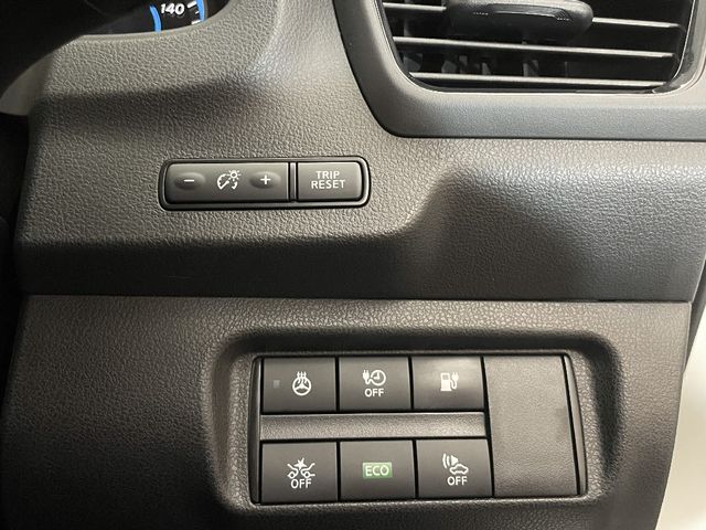 NISSAN LEAF 2019 Image 31