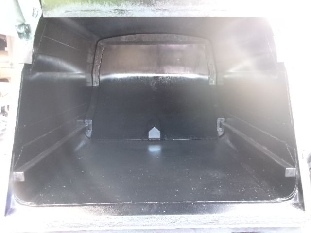 ISUZU ELF 2010 Image 31