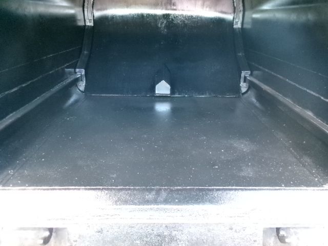 ISUZU ELF 2010 Image 31