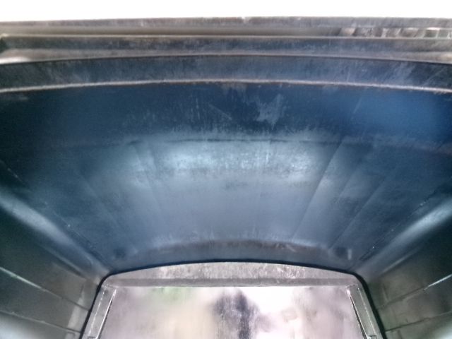 ISUZU ELF 2010 Image 31