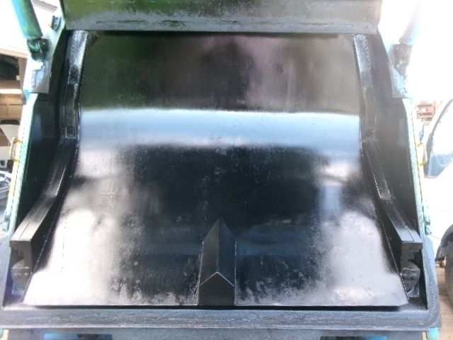 ISUZU ELF 2010 Image 31