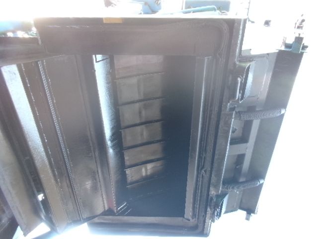 ISUZU ELF 2010 Image 31