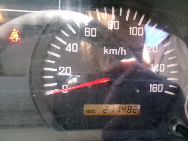 ISUZU ELF 2010 Image 31