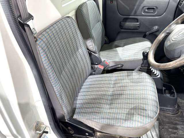 HONDA ACTY TRUCK 4WD 2003 Image 31