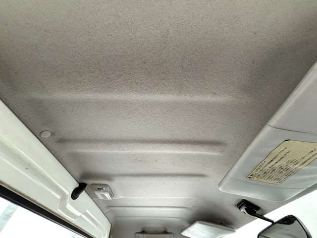 HONDA ACTY TRUCK 4WD 2003 Image 31