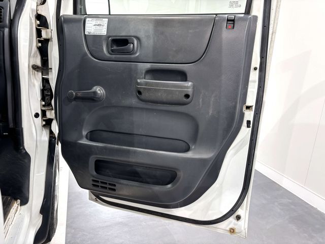 HONDA ACTY TRUCK 4WD 2003 Image 31