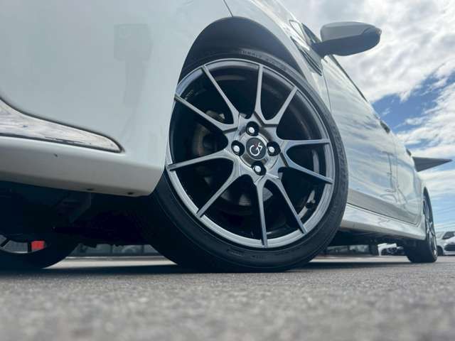 TOYOTA AQUA 2015 Image 31