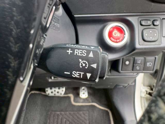 TOYOTA AQUA 2015 Image 31