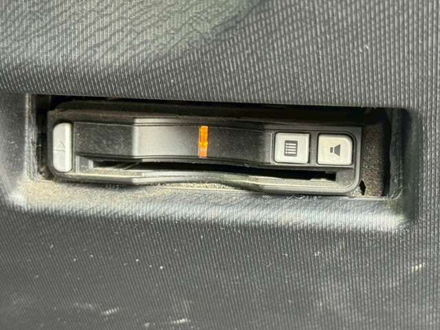 TOYOTA AQUA 2015 Image 31