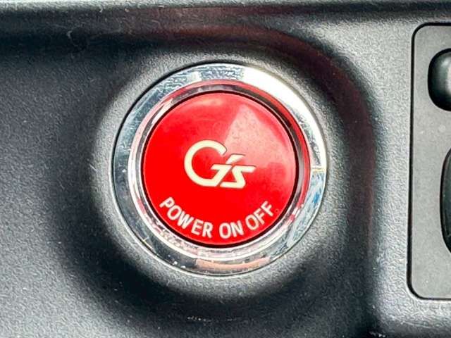 TOYOTA AQUA 2015 Image 31