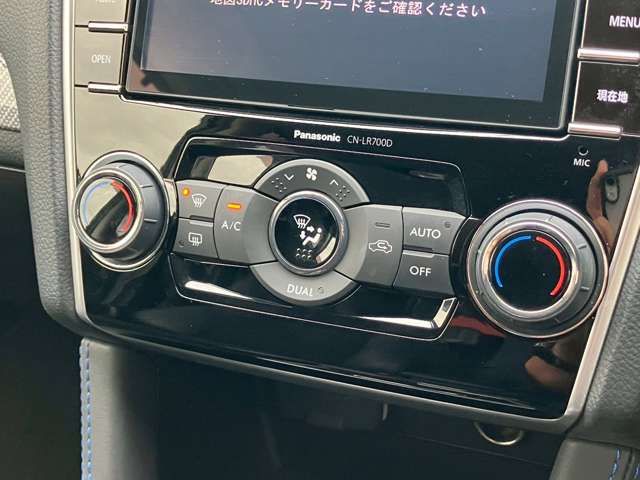 SUBARU LEVORG 2014 Image 31