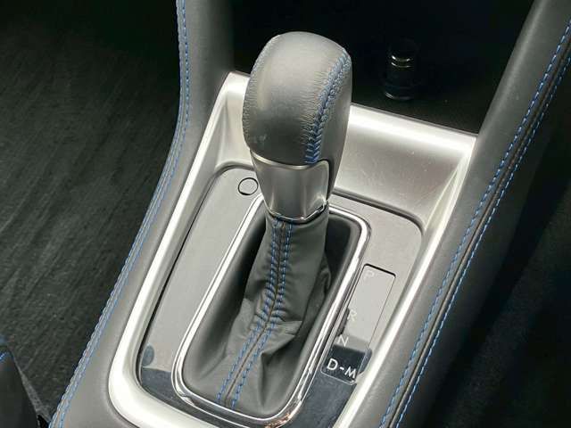 SUBARU LEVORG 2014 Image 31