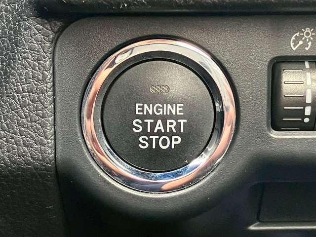 SUBARU LEVORG 2014 Image 31