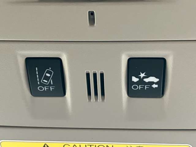 SUBARU LEVORG 2014 Image 31