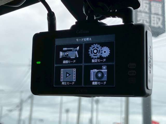 SUBARU LEVORG 2014 Image 31