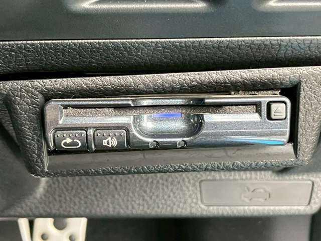 SUBARU LEVORG 2014 Image 31