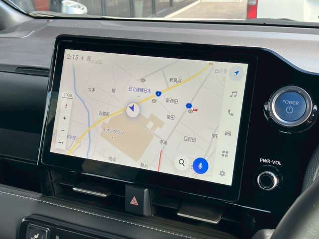 TOYOTA NOAH HYBRID 4WD 2023 Image 31