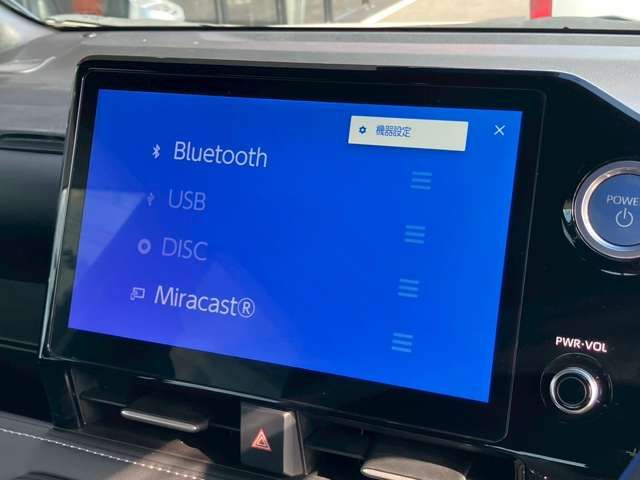 TOYOTA NOAH HYBRID 4WD 2023 Image 31