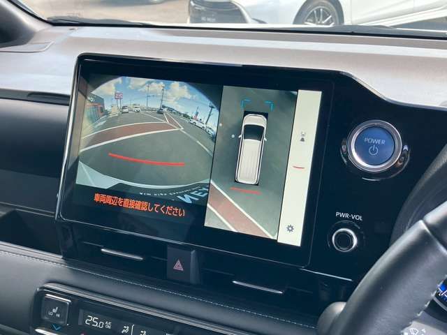 TOYOTA NOAH HYBRID 4WD 2023 Image 31