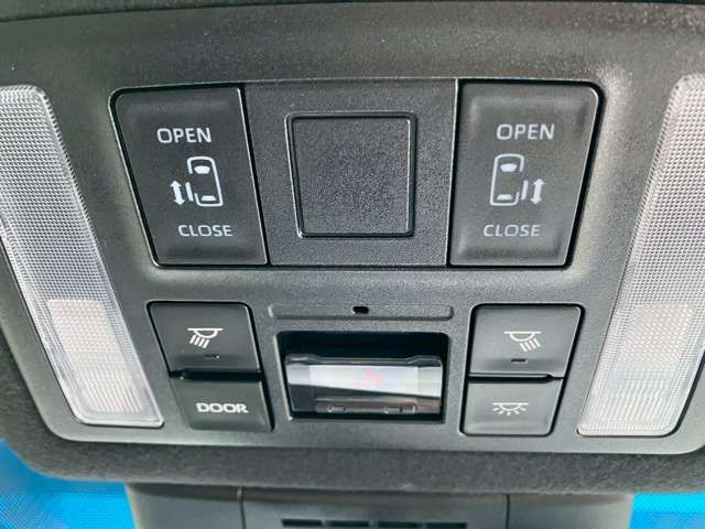 TOYOTA NOAH HYBRID 4WD 2023 Image 31