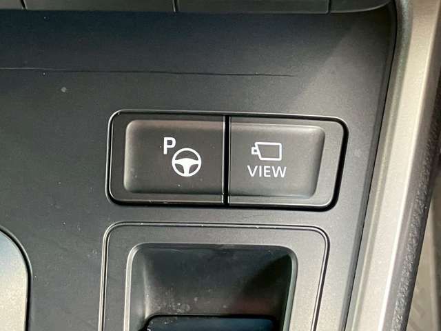 TOYOTA NOAH HYBRID 4WD 2023 Image 31