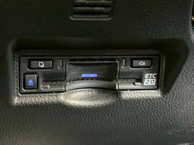 TOYOTA NOAH HYBRID 4WD 2023 Image 31