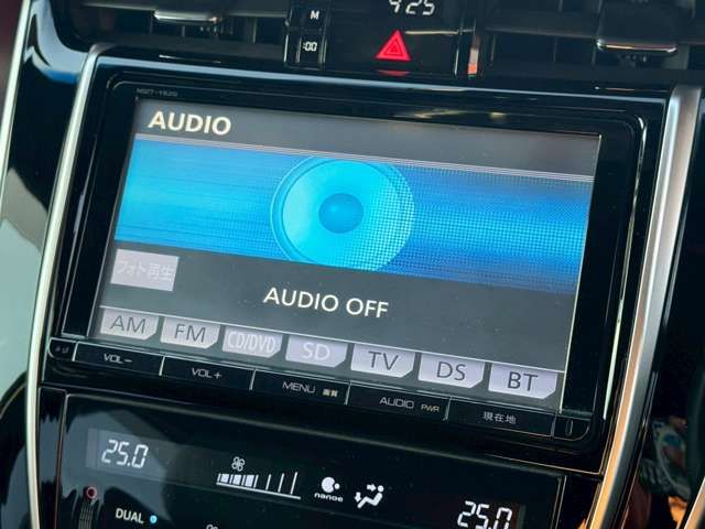 TOYOTA HARRIER HYBRID 2014 Image 31