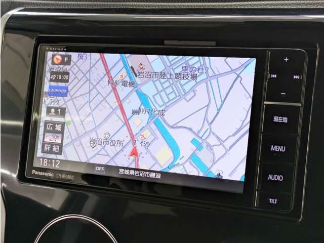 MITSUBISHI EK CUSTOM 2015 Image 31