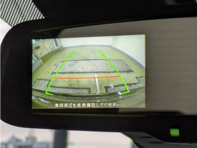 MITSUBISHI EK CUSTOM 2015 Image 31