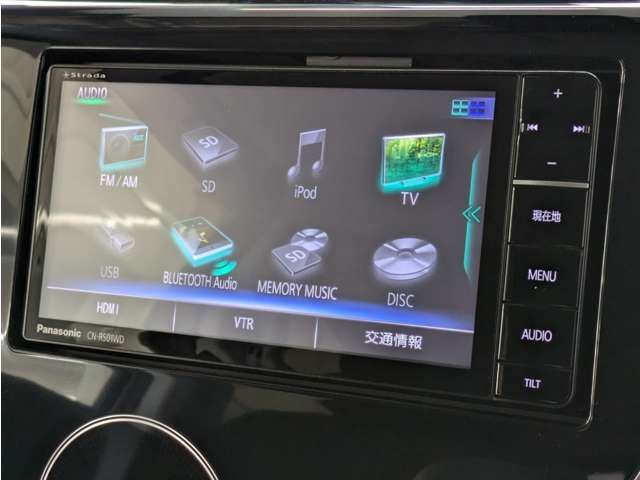 MITSUBISHI EK CUSTOM 2015 Image 31