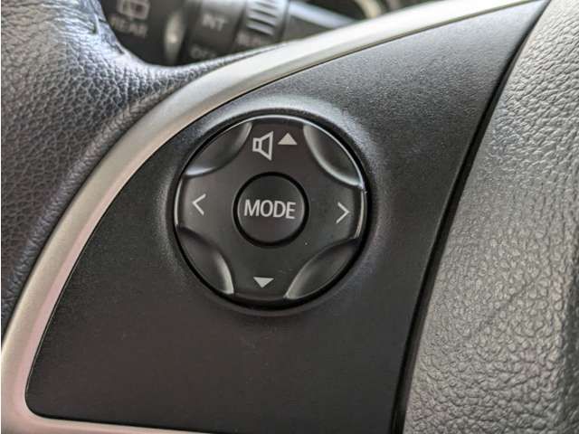 MITSUBISHI EK CUSTOM 2015 Image 31