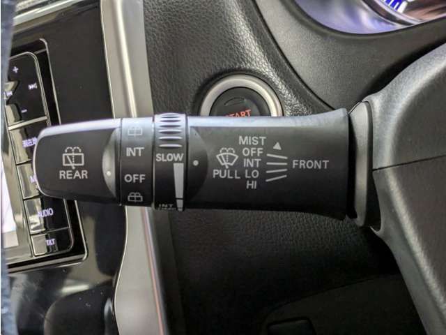 MITSUBISHI EK CUSTOM 2015 Image 31