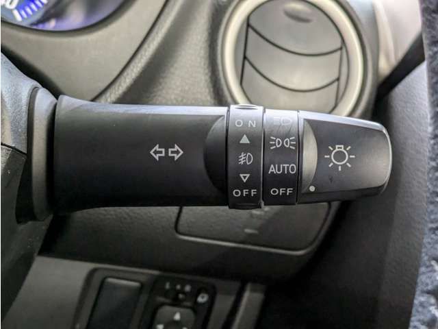 MITSUBISHI EK CUSTOM 2015 Image 31