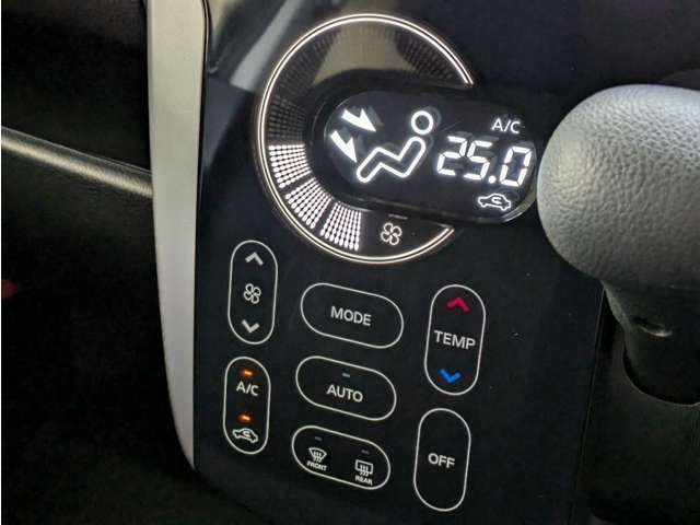 MITSUBISHI EK CUSTOM 2015 Image 31