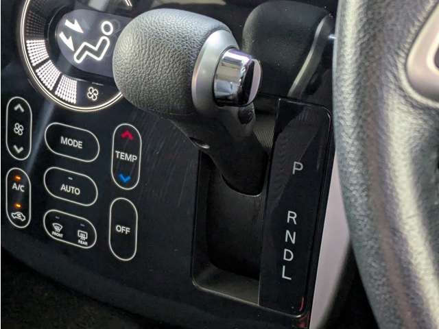 MITSUBISHI EK CUSTOM 2015 Image 31