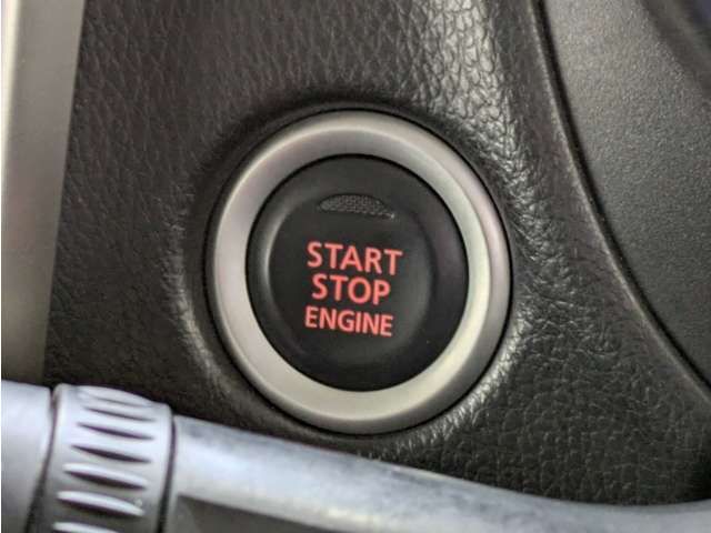 MITSUBISHI EK CUSTOM 2015 Image 31