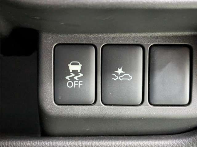 MITSUBISHI EK CUSTOM 2015 Image 31