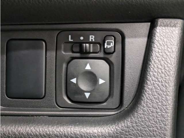 MITSUBISHI EK CUSTOM 2015 Image 31