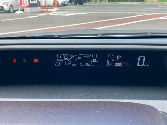 TOYOTA AQUA 2016 Image 31