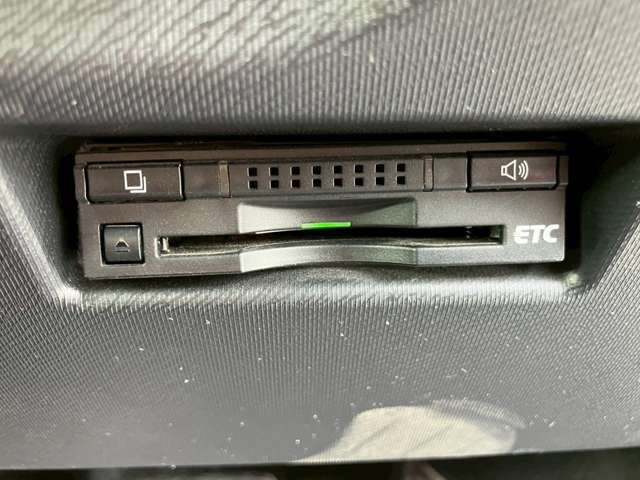 TOYOTA AQUA 2016 Image 31