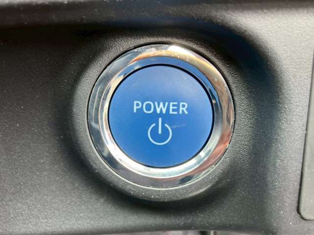 TOYOTA AQUA 2016 Image 31