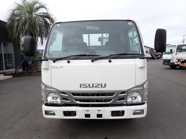 ISUZU ELF 2017 Image 31