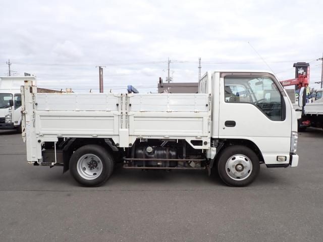 ISUZU ELF 2017 Image 31