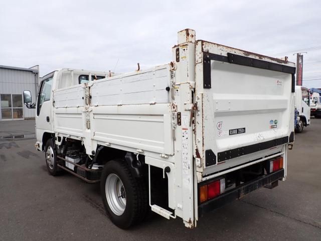 ISUZU ELF 2017 Image 31