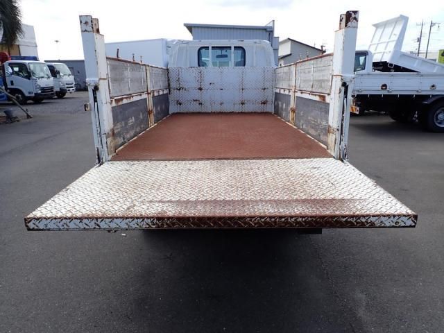 ISUZU ELF 2017 Image 31