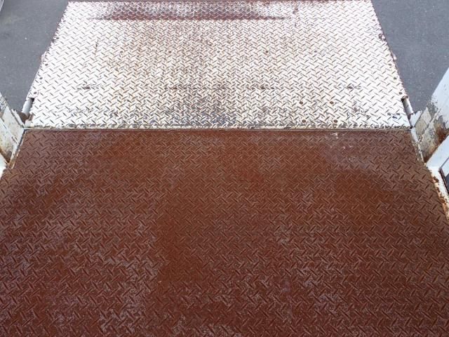 ISUZU ELF 2017 Image 31